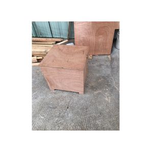 30 Piece/Min Fish Skinning Shelling Peeling Machine 15-30 pcs/min Capacity