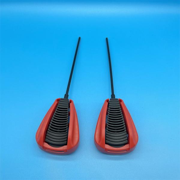 Quality Sporty Folding Sprayer for Athletes with Quick-Release Cap wholesale