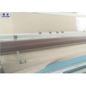 Galvanized Steel HESCO Defensive Barrier / Mesh Galvanized Gabion Box