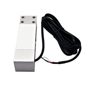 High Performance Load Cell 250 Kg 300kg Load Cell Single Point