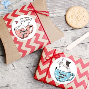 Silver Foil Paper Cosmetics Custom Sticky Labels Die Cutting