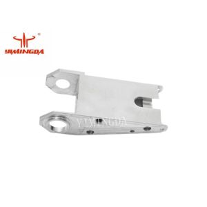 Cutting Machine Vector 2500 Parts 116231 Sharpener Arm For VT2500 Cutter