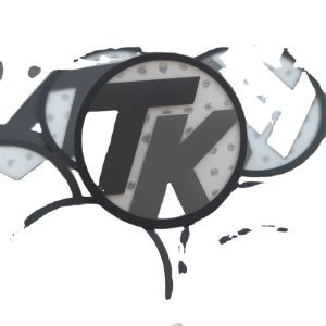 China Customized Printed 3D Embossed Silicone Heat Transfer Label with 7 Days Sample Order Lead Time for Garments and Sports Wear on sale