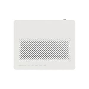 Huawei Echolife Gpon/Epon Terminal, ONU, 4ge 1tel, English Version Hg8540m