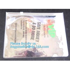 Stand Up Roasted Chicken Packaging Bags With Zip Top hot roast, rotisserie