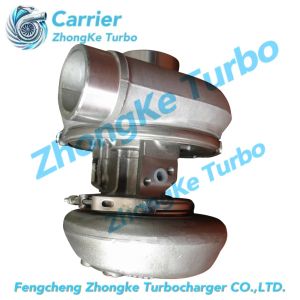 4LGK Turbo 571571 1115430 1108808 199559 3527192 Turbochager For Scania 142/143