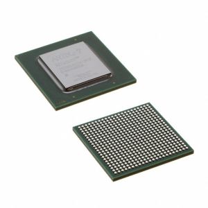 Cheap Field Programmable Gate Array XC7A200T-L2SBG484E 1V Artix-7 Field Programmable Gate Array 484-FBGA for sale