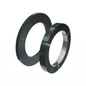 China 8K Surface Stainless Steel Strips With Slit Edge Length Customized on sale