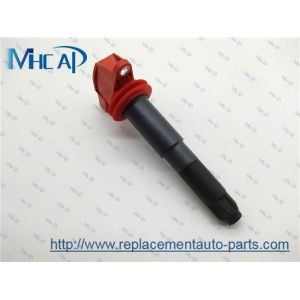PORSCHE CAYENNE OEM 94860210404 94860210406 94860210410 Auto Ignition Coil