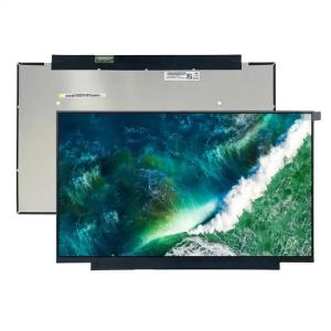Cheap Laptop Customizable 15.6 Inch Lcd Screen Tft Module With Edp Interface for sale