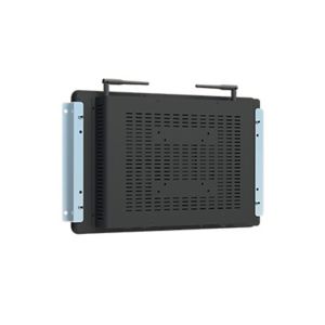 15.6-Inch Display for Retail Kiosks and Equipment Monitoring