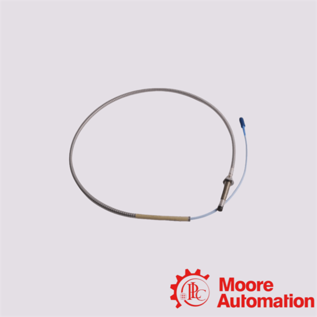 330102-27-46-10-02-05 Bently Nevada Proximity Probes