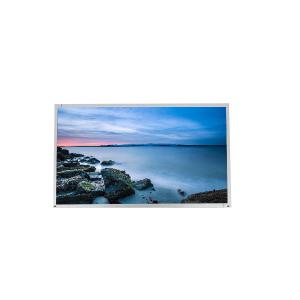 China 3.5 inch 240*320 tft lcd panel tft lcd module screen lcd display NL2432HC22-44B on sale