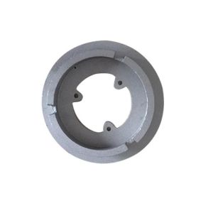 A384 A413 Aluminium Die Casting Products For Machinery Part