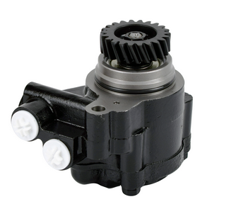 MC811879 475-03423 MC092058 475-03478 Power Steering Pump 6D14 6D15 6D16