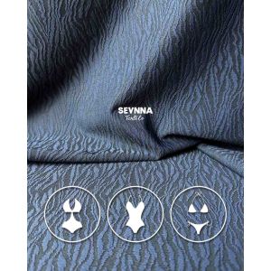 Recycled Nylon Fabric The Eco-Friendly And Affordable Solution