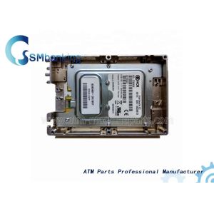 NCR Replacement EPP 4450745408 ATM Keypad 66xx 445-0745408