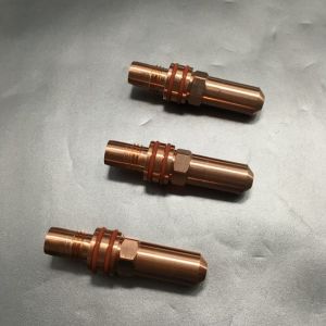 Plasma Cutter Spare Parts Cuttingelectrode Kaliburn 277282 Plasma Cutting