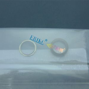 CE FOOVC99002 Bosch Diesel Injector Repair Kit FOOV C05 009 Injector Rebuild Kit