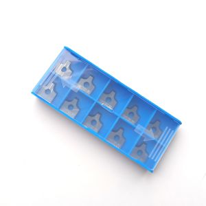 12x13.5x2 R2 Tungsten Carbide HW Radius Profile Knives For Edge Banding Machine