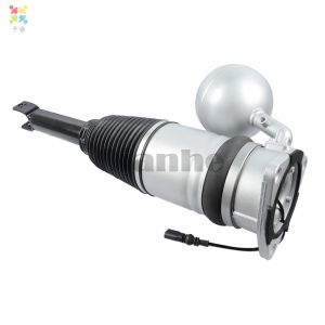 Cheap Air suspension Phaeton 2002-2007 Auto Chassis Parts Air Ride Suspension Strut Air Shock 3D0616002J 3D0616002F 3D0616002G for sale