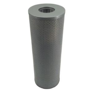 Cheap 460mm Height Industrial Hydraulic Oil Filter Element PL718-05-GE for Food Beverage for sale
