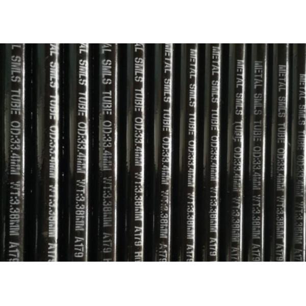 Quality TUV Alloy A106 Seamless GRB GI Galvanized Steel Pipe wholesale