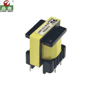 OEM/ODM Acceptable 220v 230v to 24v 12v EE Ferrite Core LED Lighting Flyback