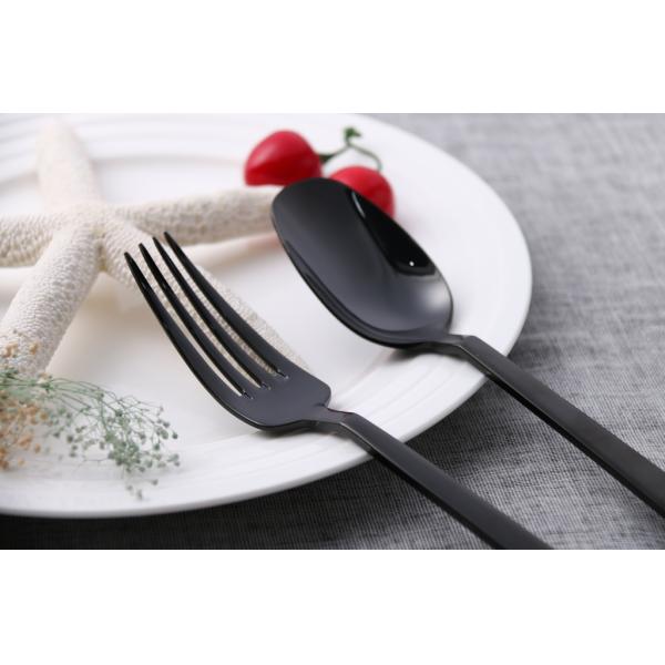 Impeccable Serrated Daily Rust Proof Imperial Stainless 1810 Silverware