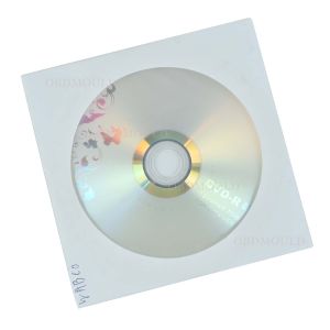 Wabco Diagnostic Kit (WDI) | Heavy - Duty Scanner for Trailers & Trucks | Full