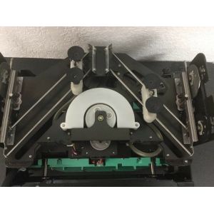 Cheap Fuji Frontier 350/355/370/375 Minilab Spare Part Distribution Section/Ass’y 824C890041A 824C890040A for sale