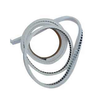 ab panaspacer sealant tape butyl rubber spacer