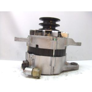 ISUZU GIGA 50A 8PE1 10PE1 ENGINE A004TU4986A 8982001570