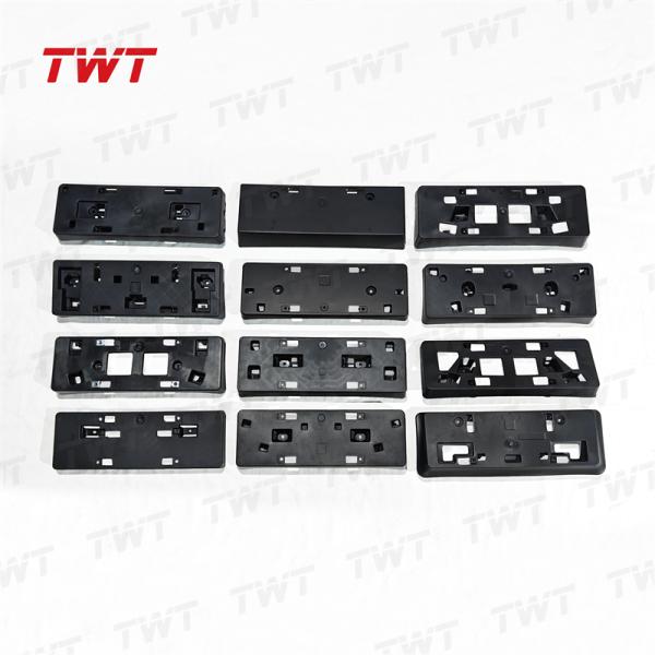 Toyota Front Bumper Extension Mounting Bracket 52114-33190 for 2007-2023 Models