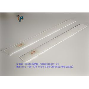 Milk filter, filter socks , milk filter paper, milking parlor filter