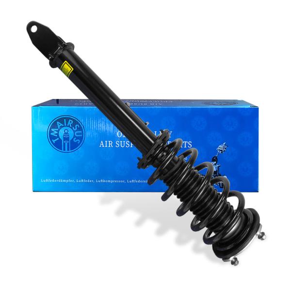 Quality Genuine OE 104436401f  Suspension Car Parts Fit For Tesla 3 Model Y Pneumatic Strut wholesale