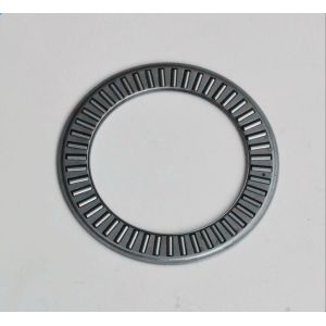 needle roller thrust bearing and cage assemblies AXK1024 and 2AS