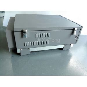 6 bands High Power Prison Cell Phone Jammer