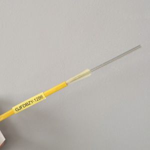 China YTTX GJFDBZY-12B6 Optical Fiber Cable Fast Delivery on sale