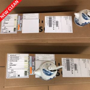 China Cisco Ws-C2960X-24pd-L Catalyst 2960-X Gige Poe Switch 24port Switch Cisco on sale