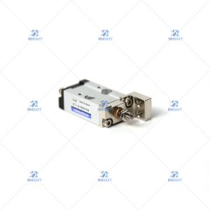 SAMSUNG AIR CYLINDER J6701029A HANWHA SMT Spare Parts