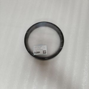 China Excavator Parts Seal Floating XKAY-00389 For R55-7, R55-7A, R55-9, R55-9A on sale