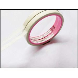 Printable and Customized Thickness Custom Tape with Kraft Liner