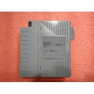 Yokogawa ADV559-P00 Digital Output Module ADV559 P00 New and Original Goods