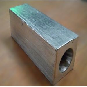 ASTM High potention Sacrificial Magnesium Anodes S Type