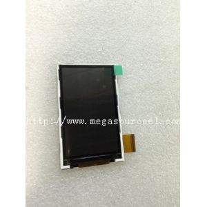 China LCD Panel Types G121SN01 V3 12.1 inch 800(RGB)×600 AUO Original on sale