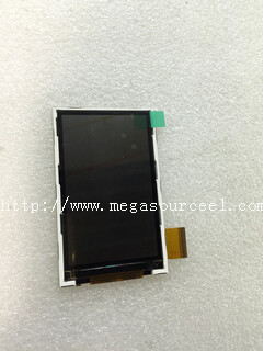 Quality LCD Panel Types KYOCERA KCS057QV1BM-G20 5.7 inch New and Original wholesale