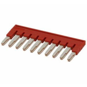 3030213 - IP67 Quick-Connect - Industrial Stainless High-Current - Rectangular