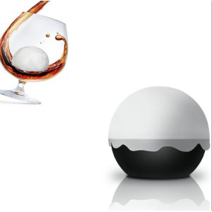 Upgrade Your Bar Parties with Safe and Sustainable Silicone Whiskey Ice Cube