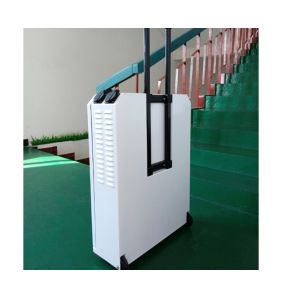 LFP 12v 100ah Lifepo4 storage batteries for home use Yachts RV Camping